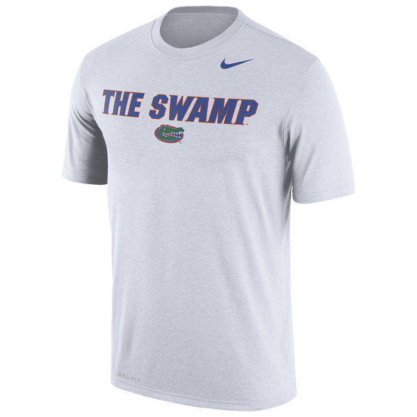 NCAA Florida Gators College Football T-Shirt Sale012 - Click Image to Close